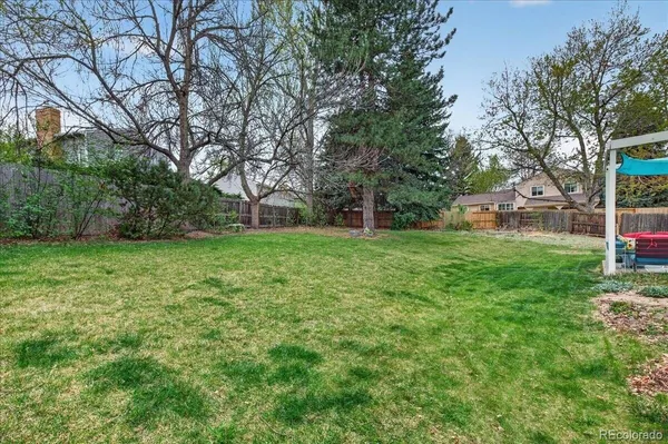 $665,000 | 8047 South Pennsylvania Court, Littleton, CO 80122