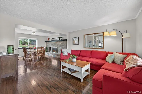 $665,000 | 8047 South Pennsylvania Court, Littleton, CO 80122