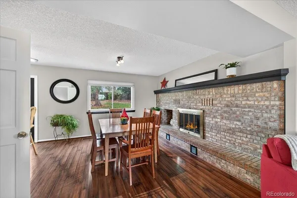 $665,000 | 8047 South Pennsylvania Court, Littleton, CO 80122