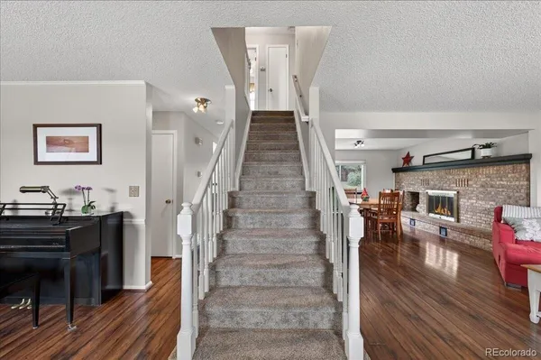 $665,000 | 8047 South Pennsylvania Court, Littleton, CO 80122
