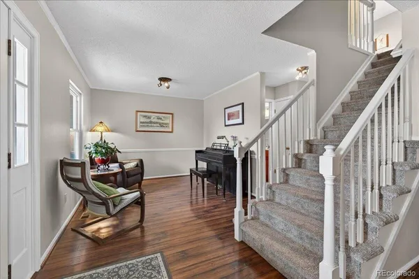 $665,000 | 8047 South Pennsylvania Court, Littleton, CO 80122