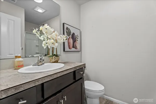 $784,999 | 9901 13th Street Southeast, Lake Stevens, WA 98258