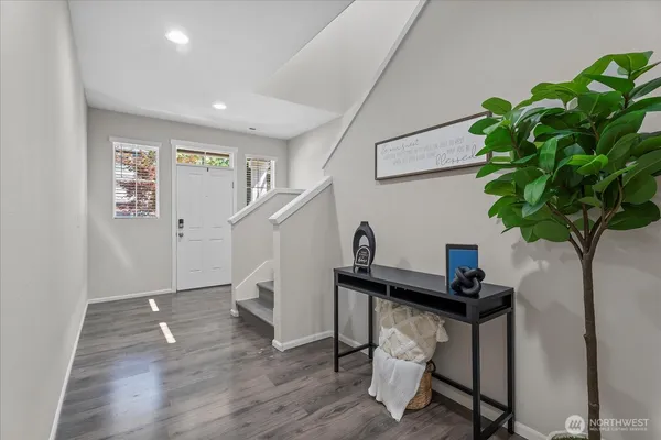 $784,999 | 9901 13th Street Southeast, Lake Stevens, WA 98258