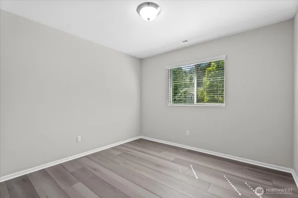 $784,999 | 9901 13th Street Southeast, Lake Stevens, WA 98258