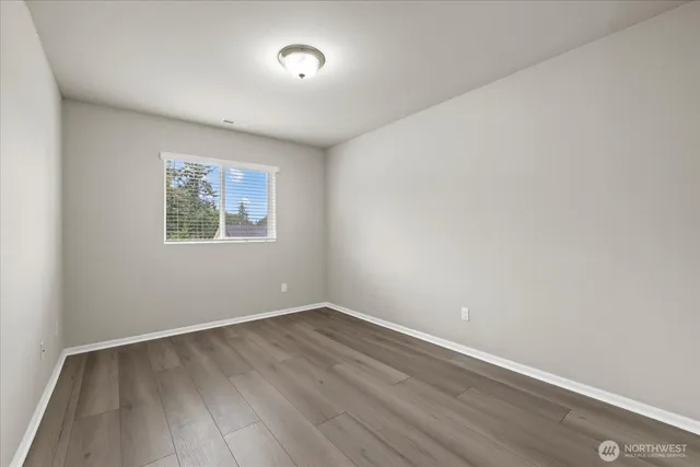 $784,999 | 9901 13th Street Southeast, Lake Stevens, WA 98258