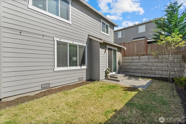 $784,999 | 9901 13th Street Southeast, Lake Stevens, WA 98258