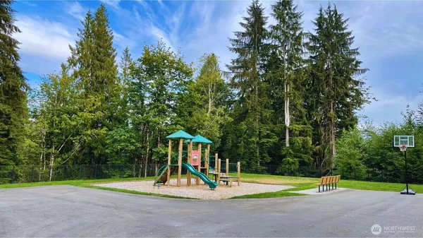 $784,999 | 9901 13th Street Southeast, Lake Stevens, WA 98258