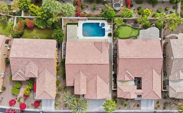 $679,000 | 81693 Avenida Sombra, Indio, CA 92203