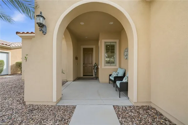 $679,000 | 81693 Avenida Sombra, Indio, CA 92203