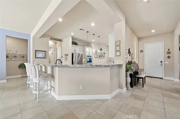 $679,000 | 81693 Avenida Sombra, Indio, CA 92203