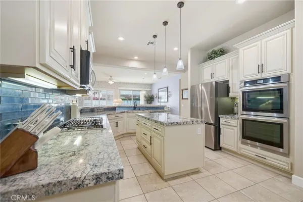 $679,000 | 81693 Avenida Sombra, Indio, CA 92203