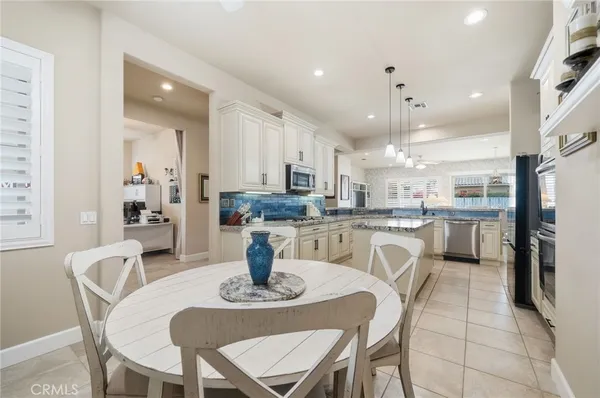 $679,000 | 81693 Avenida Sombra, Indio, CA 92203