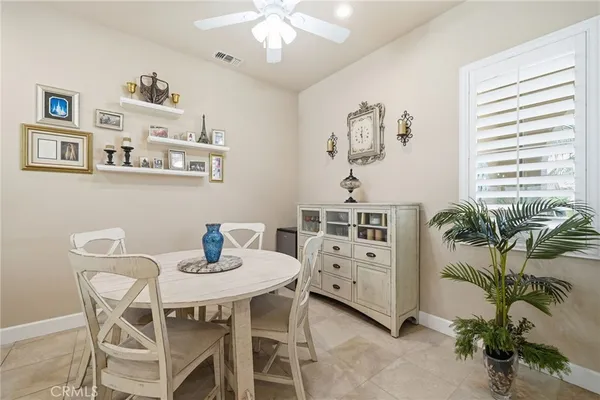 $679,000 | 81693 Avenida Sombra, Indio, CA 92203