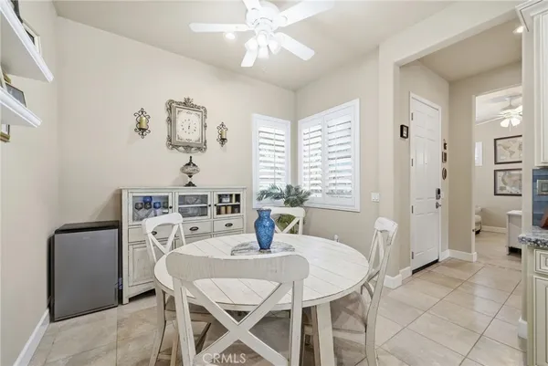 $679,000 | 81693 Avenida Sombra, Indio, CA 92203