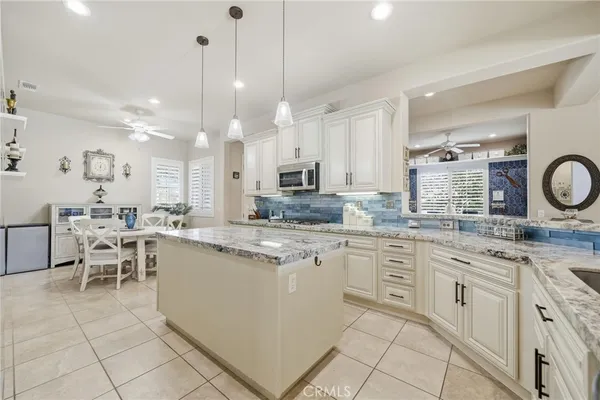 $679,000 | 81693 Avenida Sombra, Indio, CA 92203