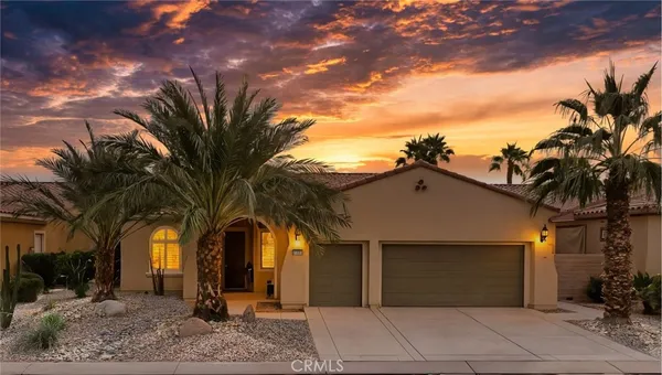 $679,000 | 81693 Avenida Sombra, Indio, CA 92203