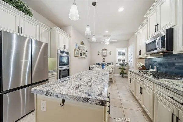 $679,000 | 81693 Avenida Sombra, Indio, CA 92203