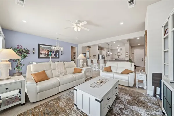 $679,000 | 81693 Avenida Sombra, Indio, CA 92203