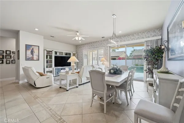 $679,000 | 81693 Avenida Sombra, Indio, CA 92203