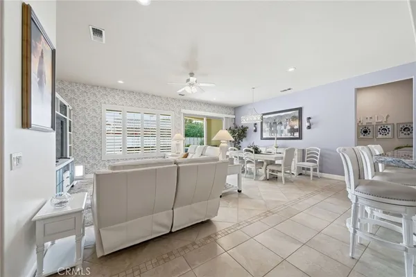 $679,000 | 81693 Avenida Sombra, Indio, CA 92203