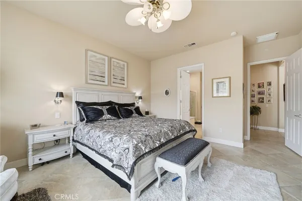 $679,000 | 81693 Avenida Sombra, Indio, CA 92203