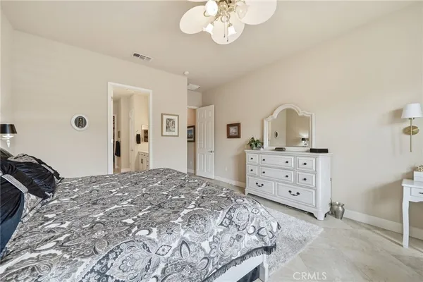 $679,000 | 81693 Avenida Sombra, Indio, CA 92203