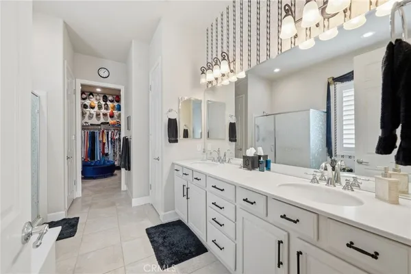 $679,000 | 81693 Avenida Sombra, Indio, CA 92203