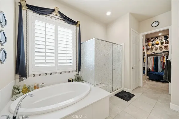 $679,000 | 81693 Avenida Sombra, Indio, CA 92203