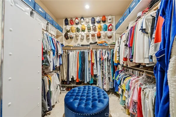 $679,000 | 81693 Avenida Sombra, Indio, CA 92203