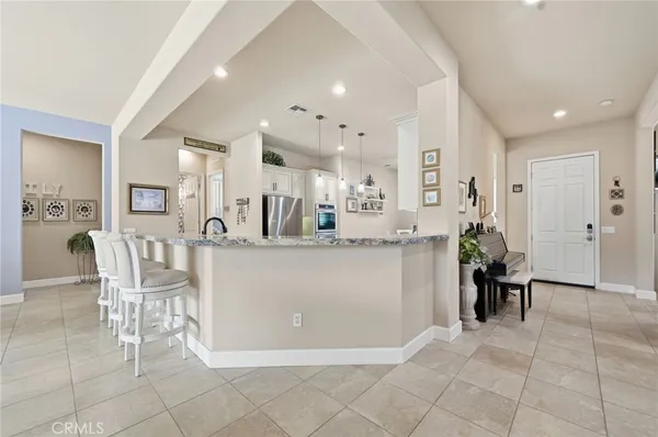 $679,000 | 81693 Avenida Sombra, Indio, CA 92203