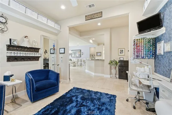 $679,000 | 81693 Avenida Sombra, Indio, CA 92203