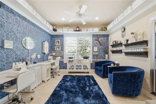 $679,000 | 81693 Avenida Sombra, Indio, CA 92203