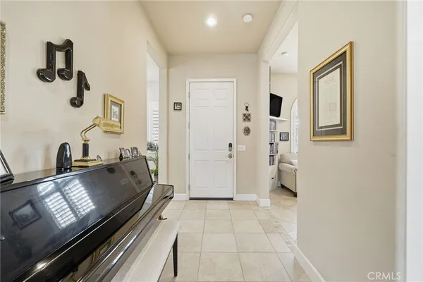 $679,000 | 81693 Avenida Sombra, Indio, CA 92203