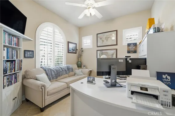 $679,000 | 81693 Avenida Sombra, Indio, CA 92203