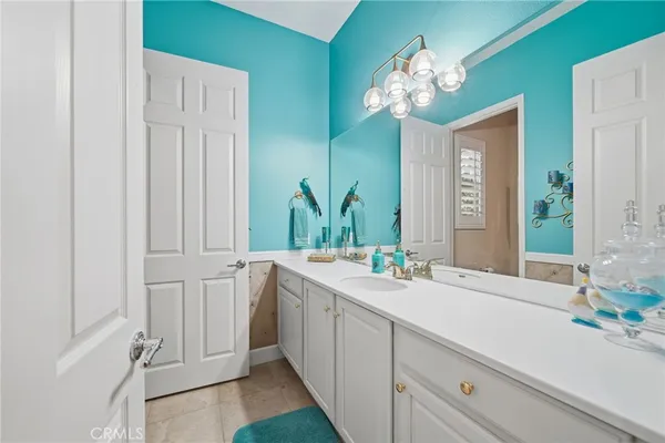 $679,000 | 81693 Avenida Sombra, Indio, CA 92203