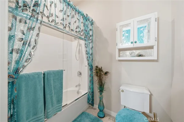 $679,000 | 81693 Avenida Sombra, Indio, CA 92203