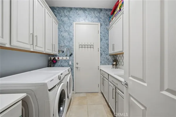 $679,000 | 81693 Avenida Sombra, Indio, CA 92203