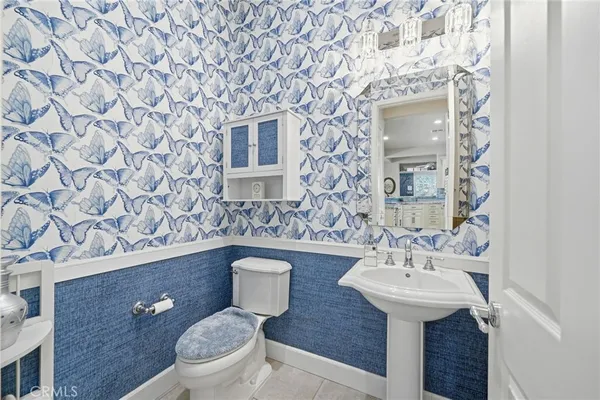 $679,000 | 81693 Avenida Sombra, Indio, CA 92203