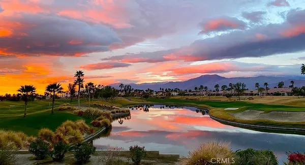 $679,000 | 81693 Avenida Sombra, Indio, CA 92203