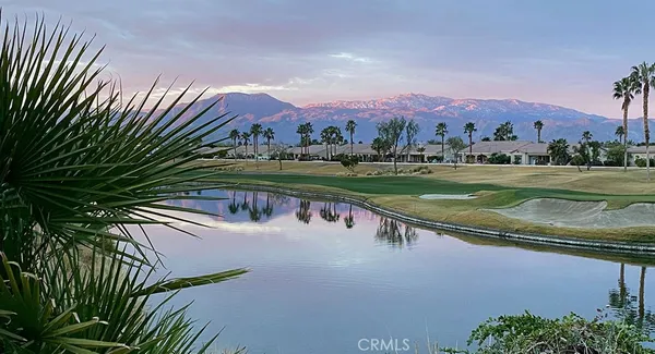 $679,000 | 81693 Avenida Sombra, Indio, CA 92203