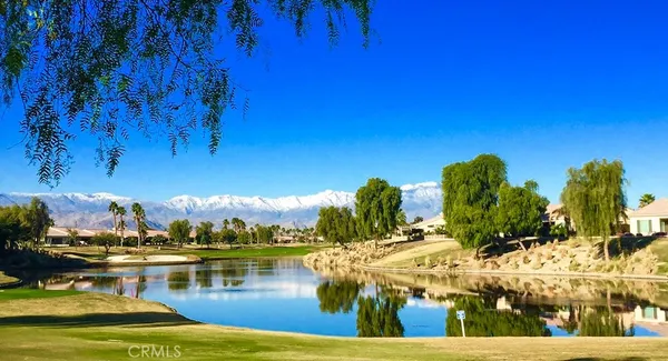 $679,000 | 81693 Avenida Sombra, Indio, CA 92203