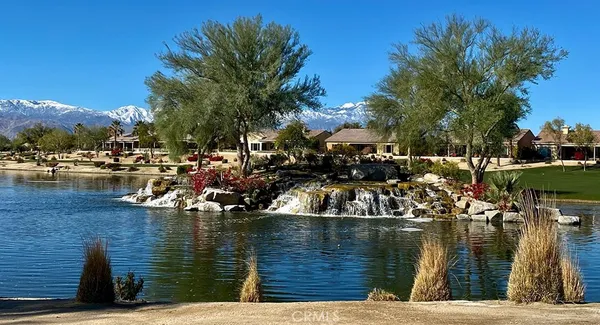 $679,000 | 81693 Avenida Sombra, Indio, CA 92203