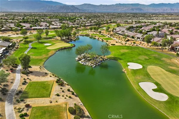 $679,000 | 81693 Avenida Sombra, Indio, CA 92203