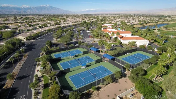 $679,000 | 81693 Avenida Sombra, Indio, CA 92203