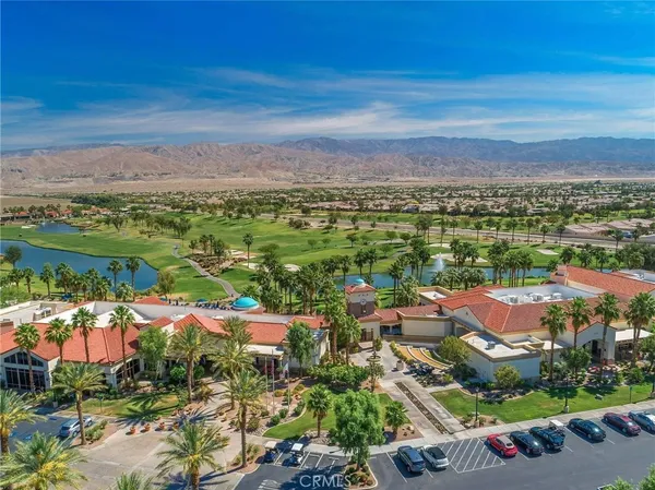 $679,000 | 81693 Avenida Sombra, Indio, CA 92203