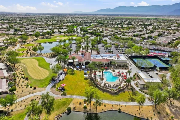 $679,000 | 81693 Avenida Sombra, Indio, CA 92203