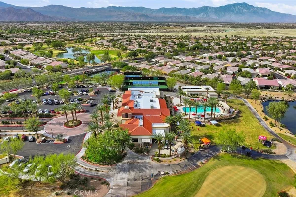 $679,000 | 81693 Avenida Sombra, Indio, CA 92203