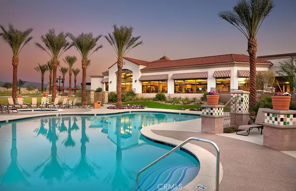 $679,000 | 81693 Avenida Sombra, Indio, CA 92203