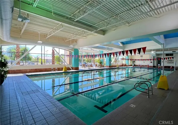 $679,000 | 81693 Avenida Sombra, Indio, CA 92203