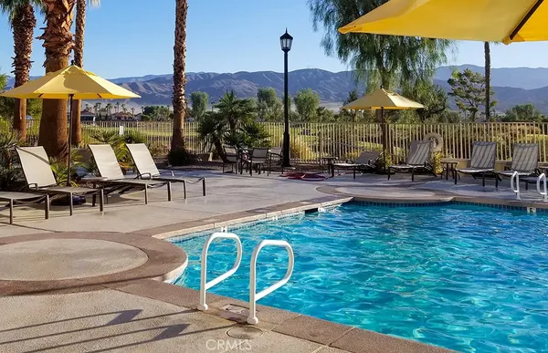 $679,000 | 81693 Avenida Sombra, Indio, CA 92203